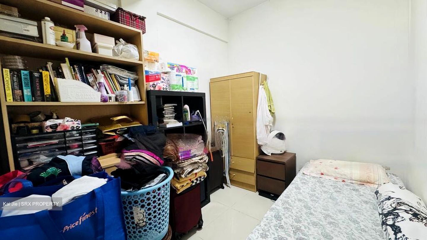 Fernvale Road (D28), Terrace #463428871